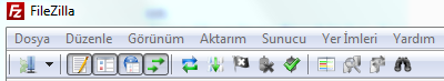 filezilla1.PNG