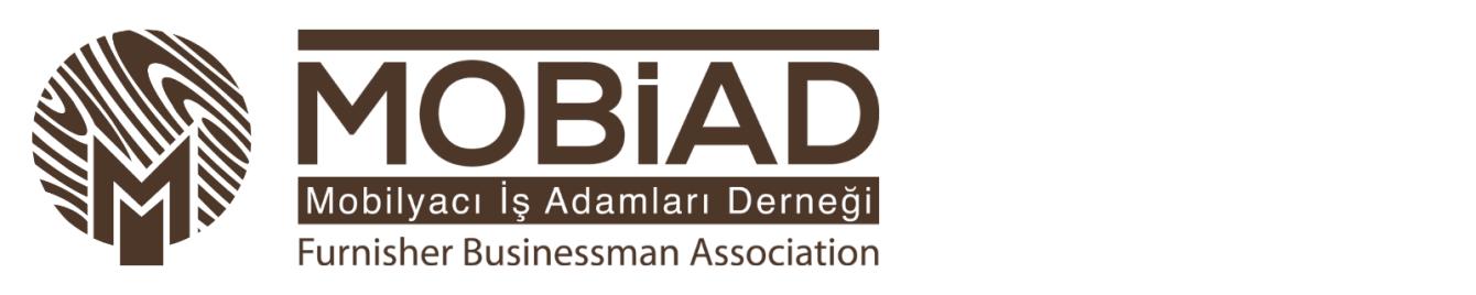 MOBİLYACI İŞ ADAMLARI DERNEĞİ