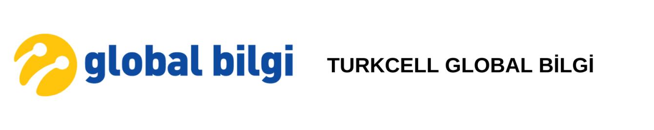 TURKCELL GLOBAL BİLGİ