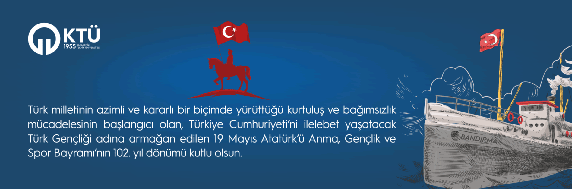 19 Mayıs