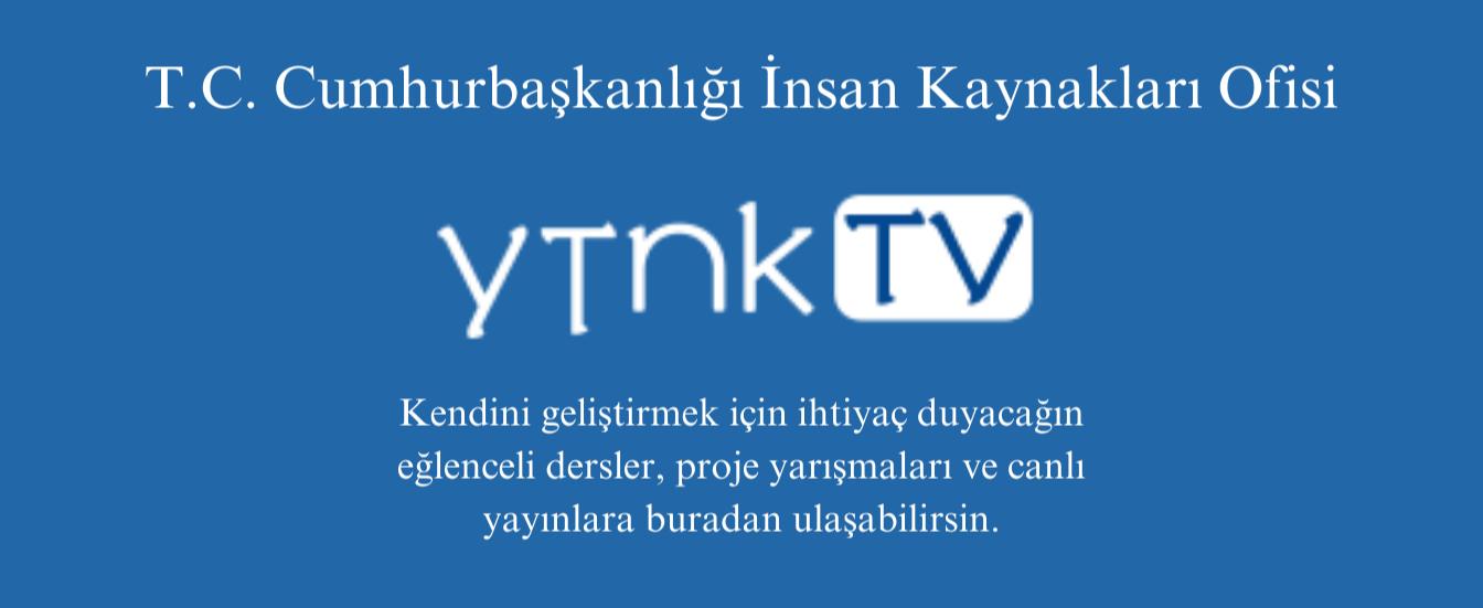 ytnk tv